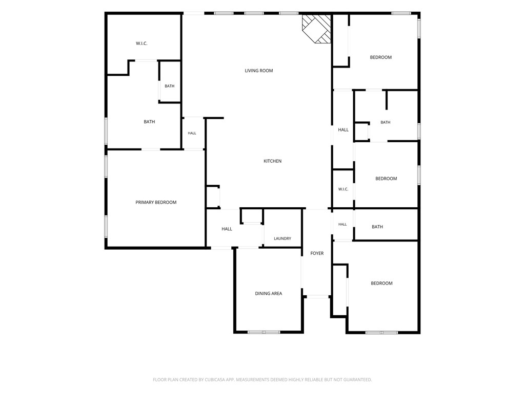 14 Cypress Trail