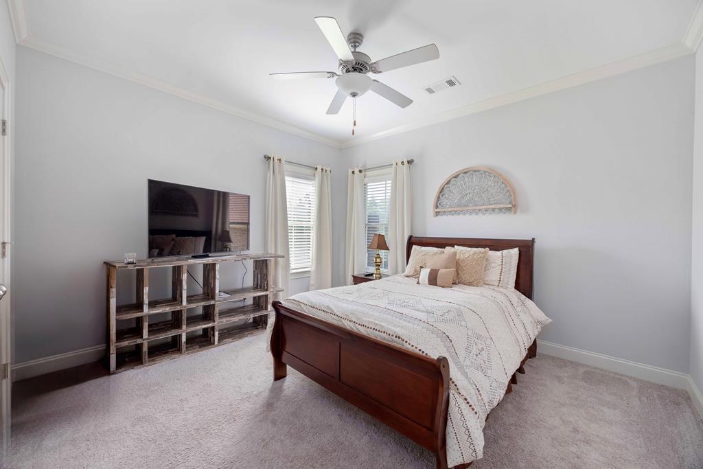 14 Cypress Trail