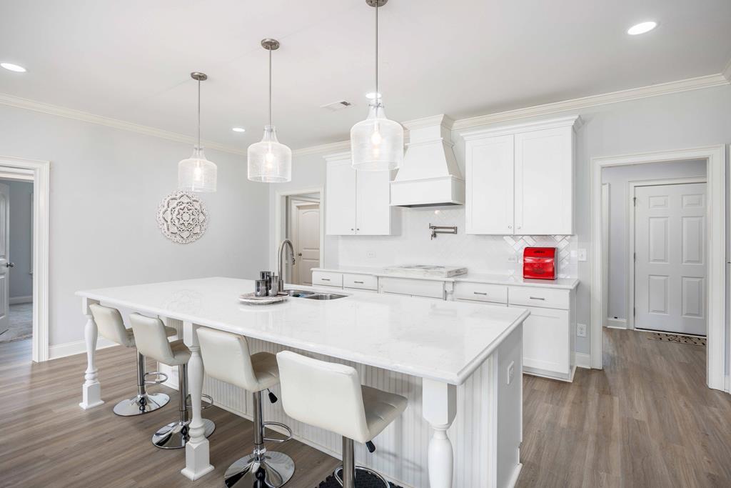 14 Cypress Trail