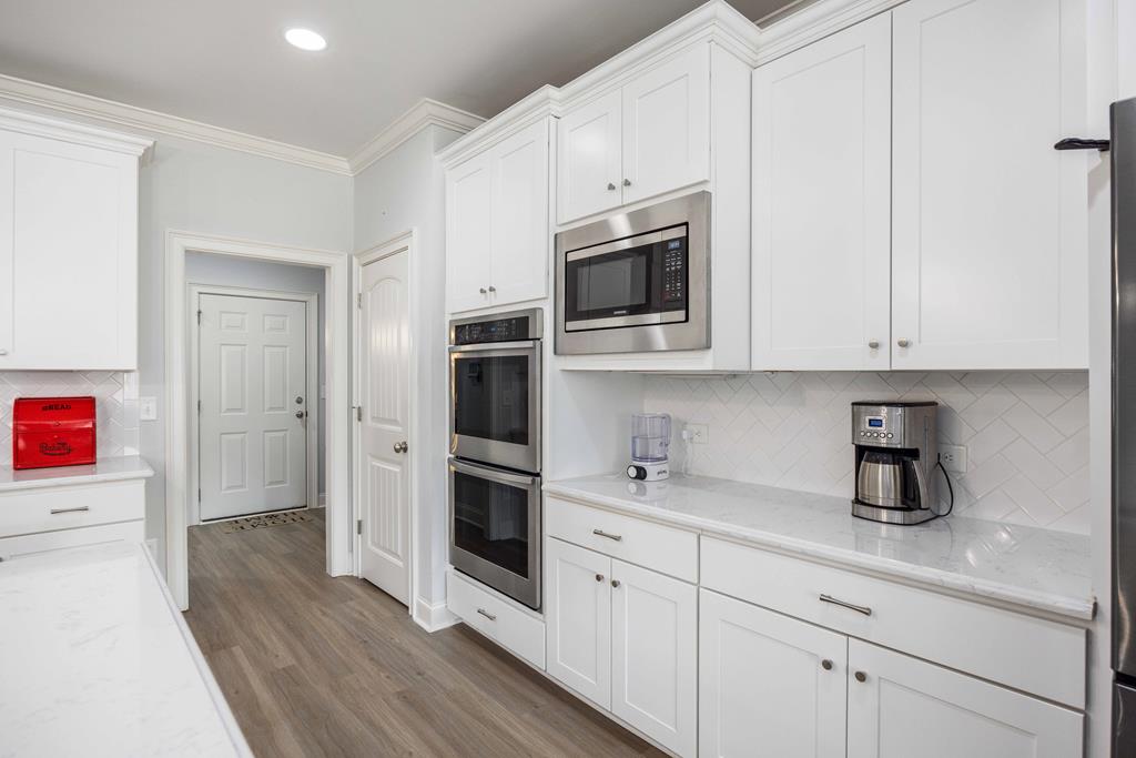14 Cypress Trail
