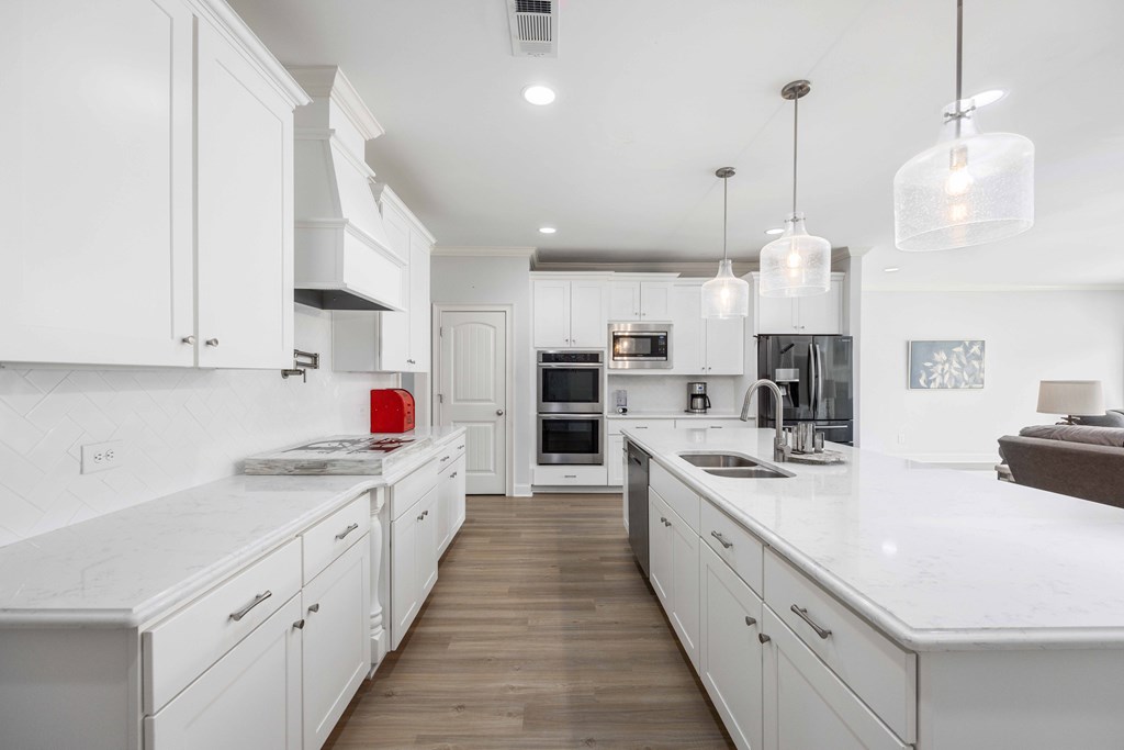 14 Cypress Trail