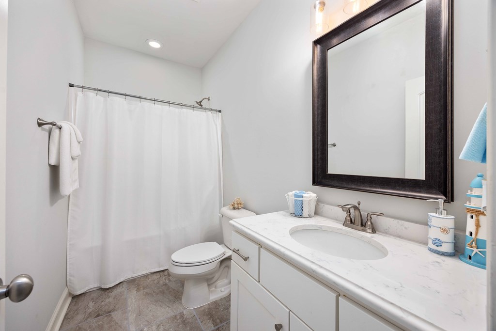 14 Cypress Trail