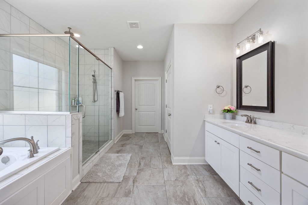 14 Cypress Trail