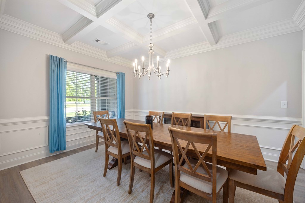 14 Cypress Trail