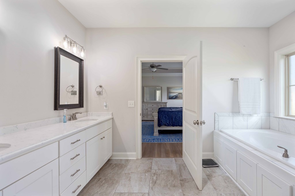 14 Cypress Trail