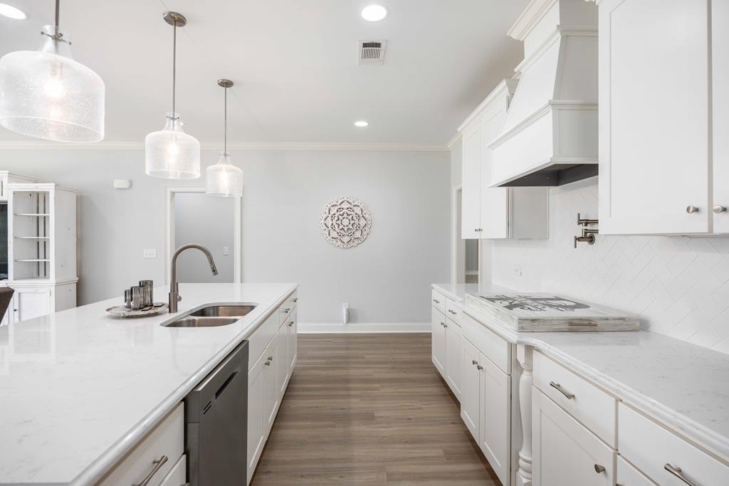 14 Cypress Trail
