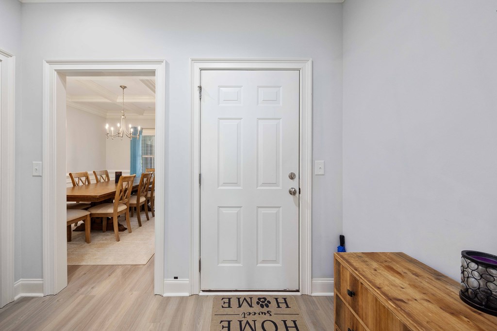 14 Cypress Trail