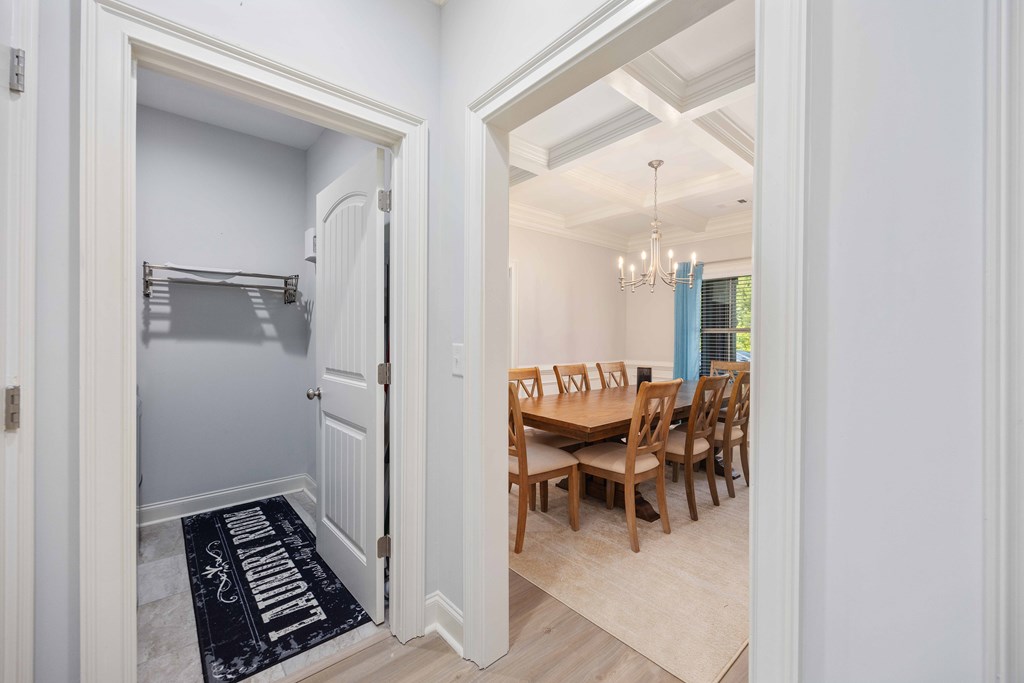 14 Cypress Trail
