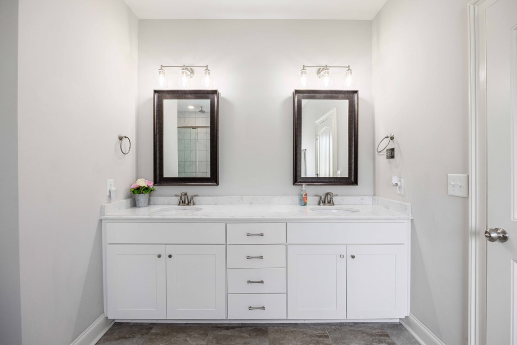 14 Cypress Trail