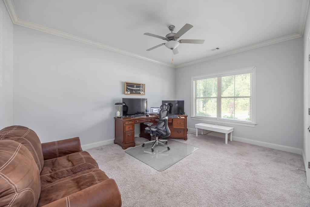 14 Cypress Trail