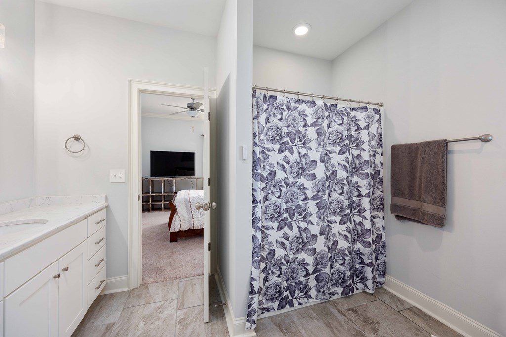 14 Cypress Trail