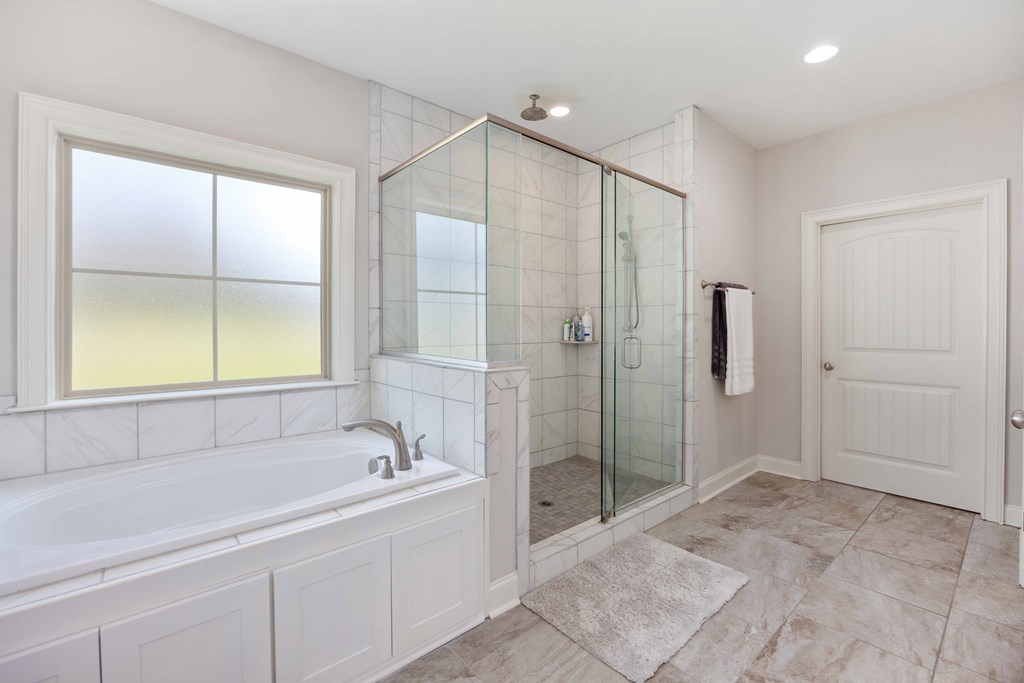 14 Cypress Trail