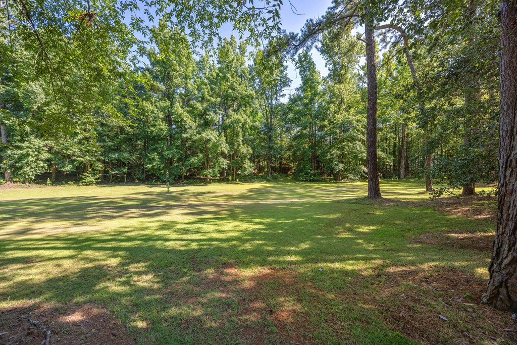 8100 Warm Springs Road