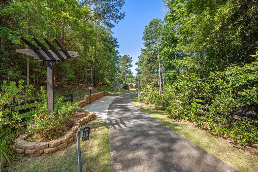 8100 Warm Springs Road