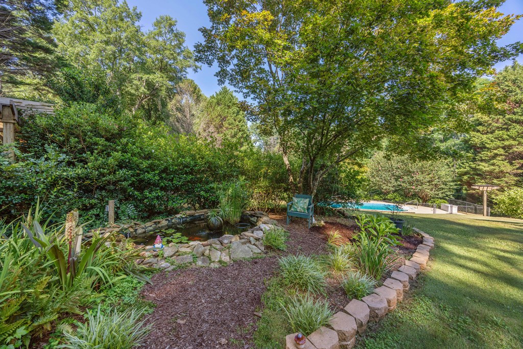 8100 Warm Springs Road
