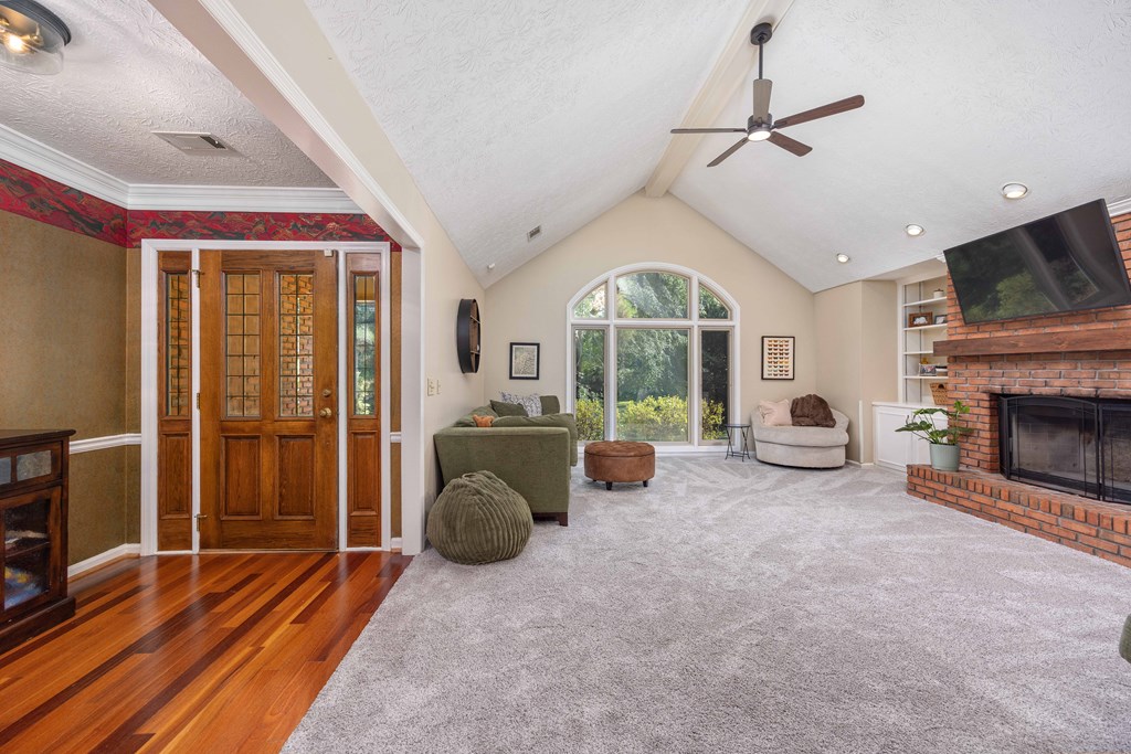 8100 Warm Springs Road