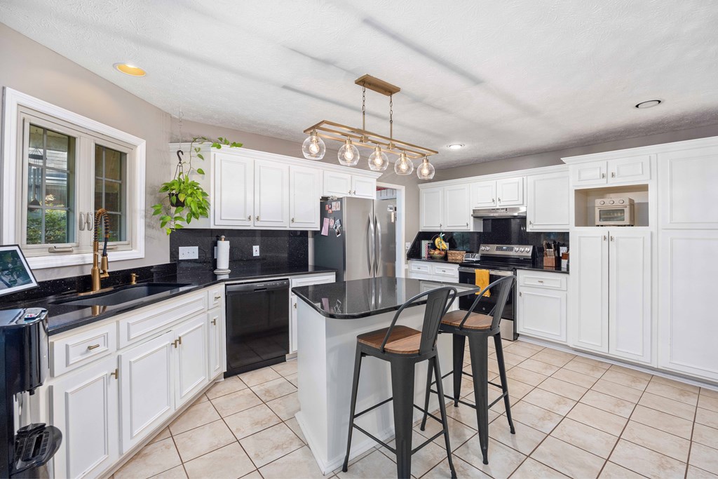 8100 Warm Springs Road