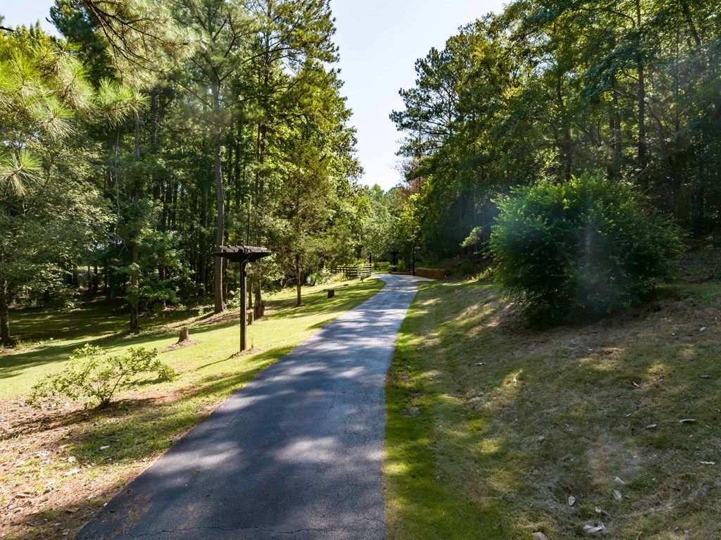 8100 Warm Springs Road
