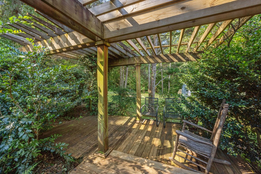 8100 Warm Springs Road