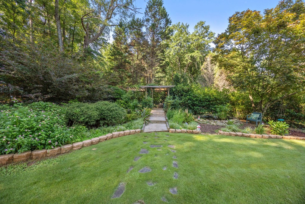 8100 Warm Springs Road
