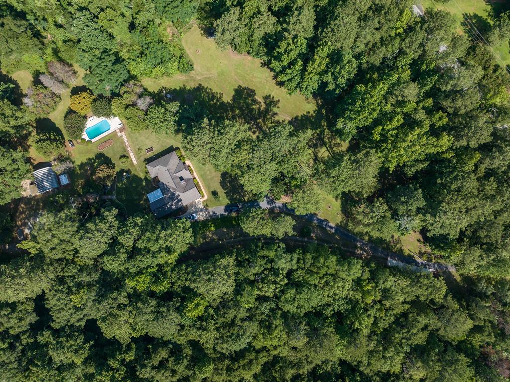 8100 Warm Springs Road