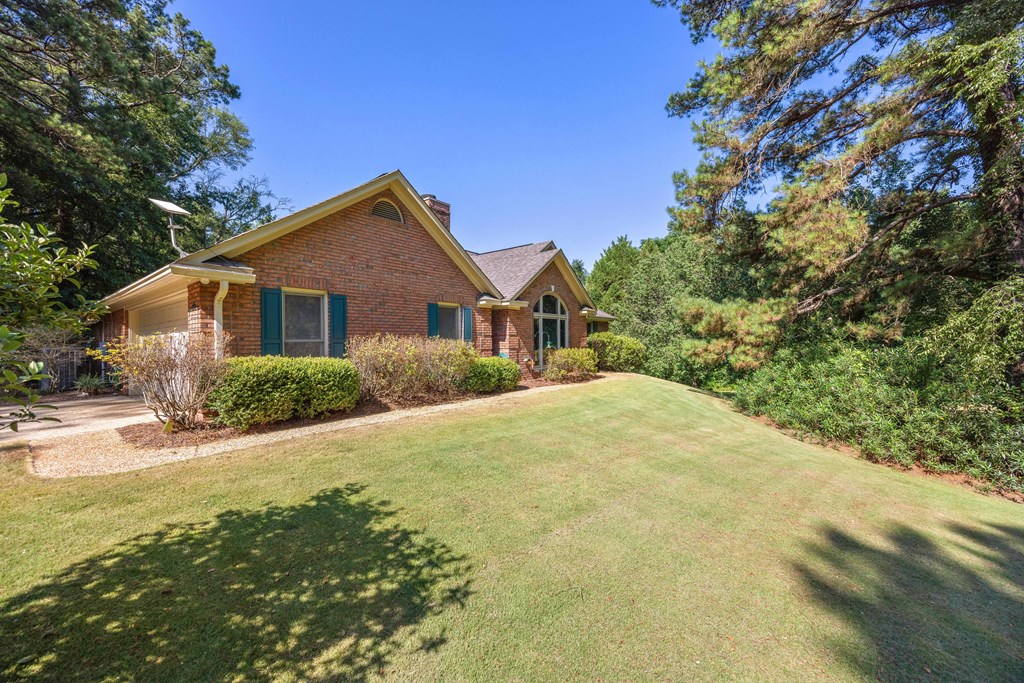 8100 Warm Springs Road