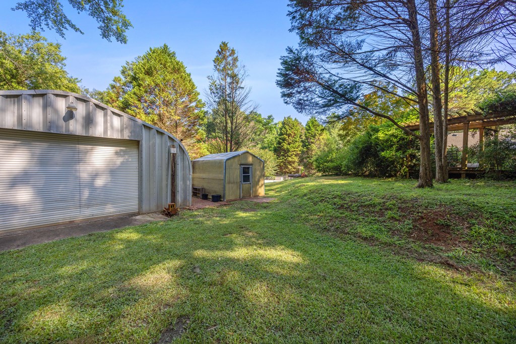 8100 Warm Springs Road