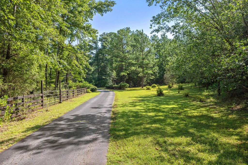8100 Warm Springs Road