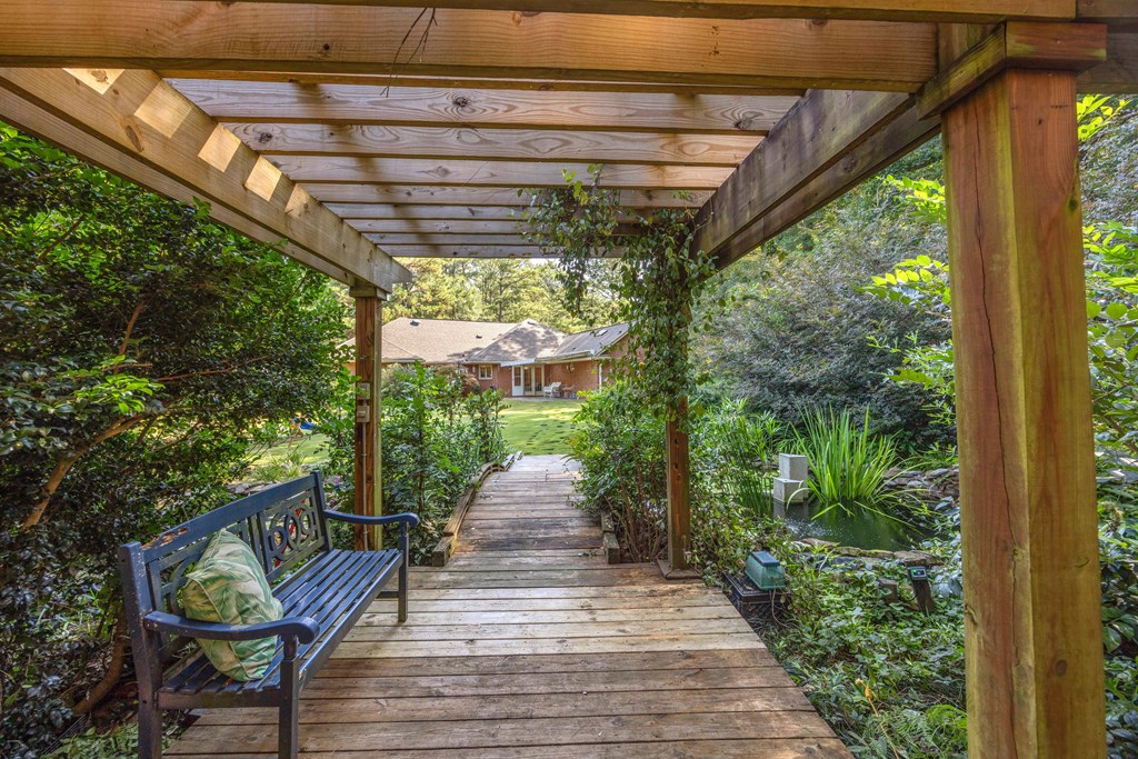 8100 Warm Springs Road