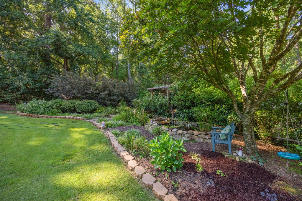 8100 Warm Springs Road