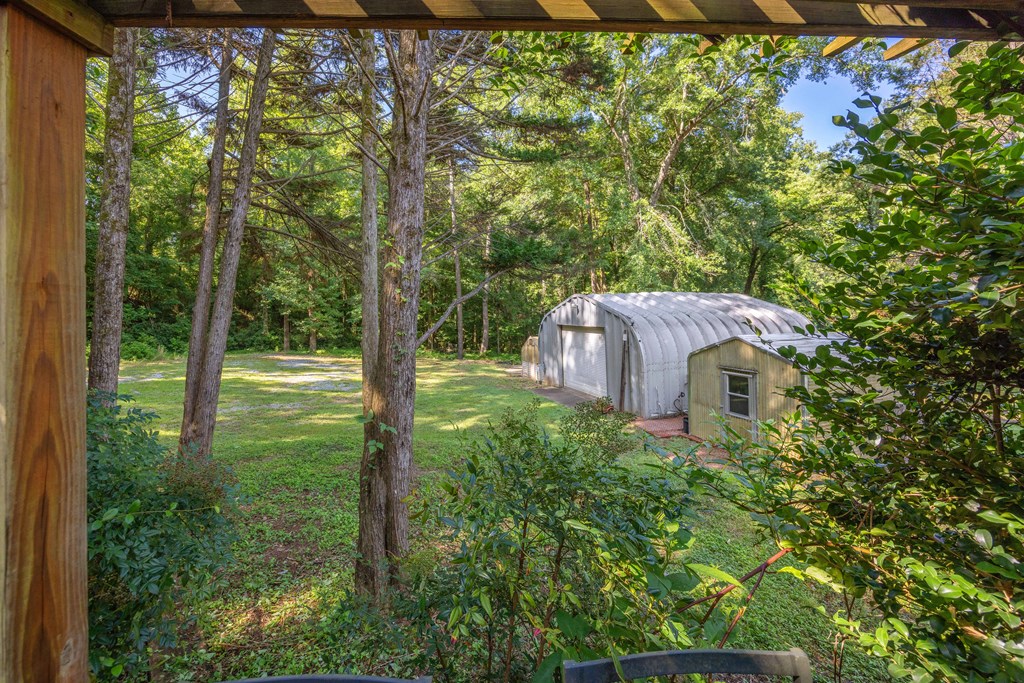 8100 Warm Springs Road