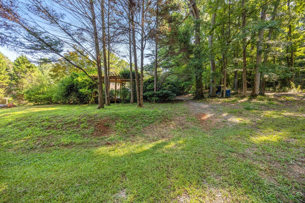 8100 Warm Springs Road