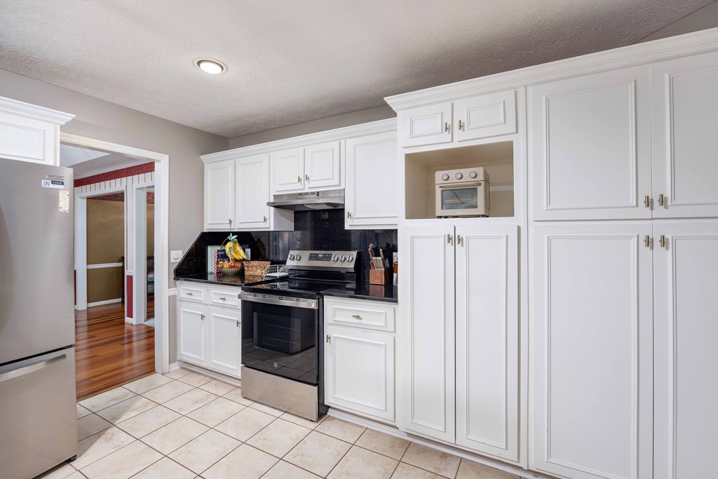 8100 Warm Springs Road