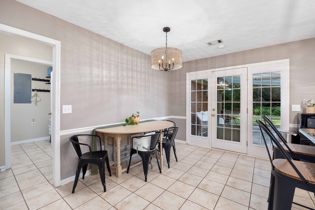 8100 Warm Springs Road