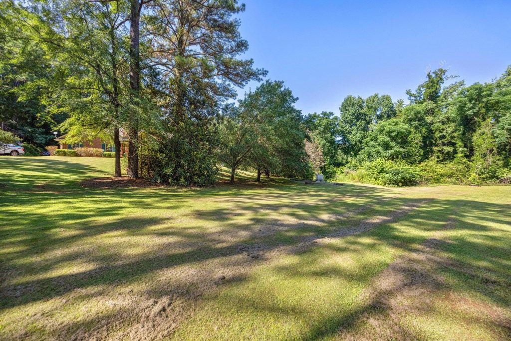 8100 Warm Springs Road