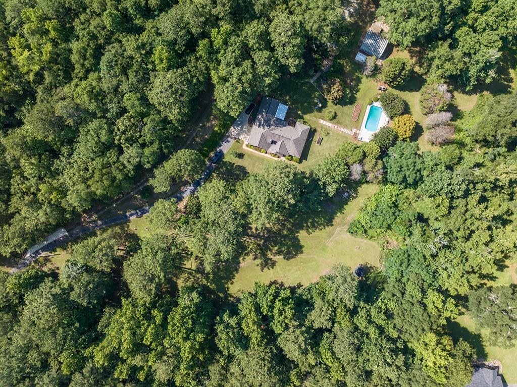 8100 Warm Springs Road