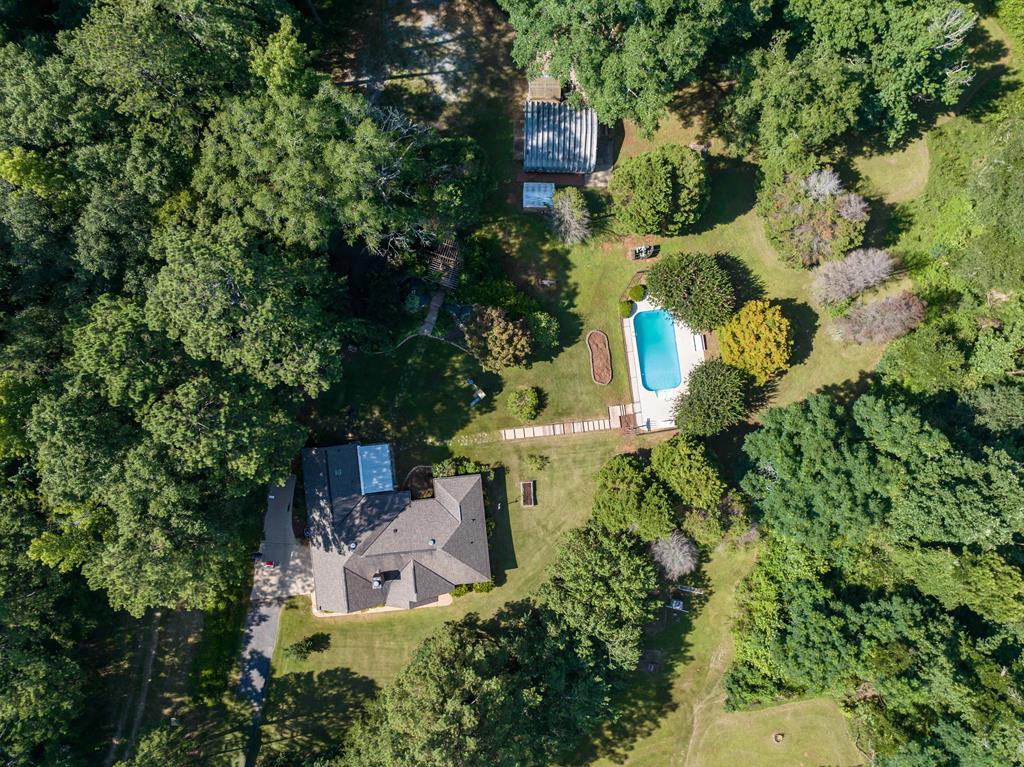 8100 Warm Springs Road