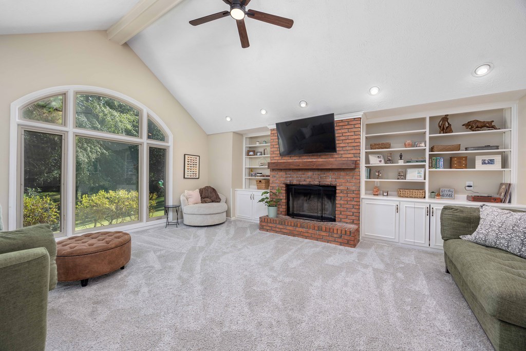 8100 Warm Springs Road