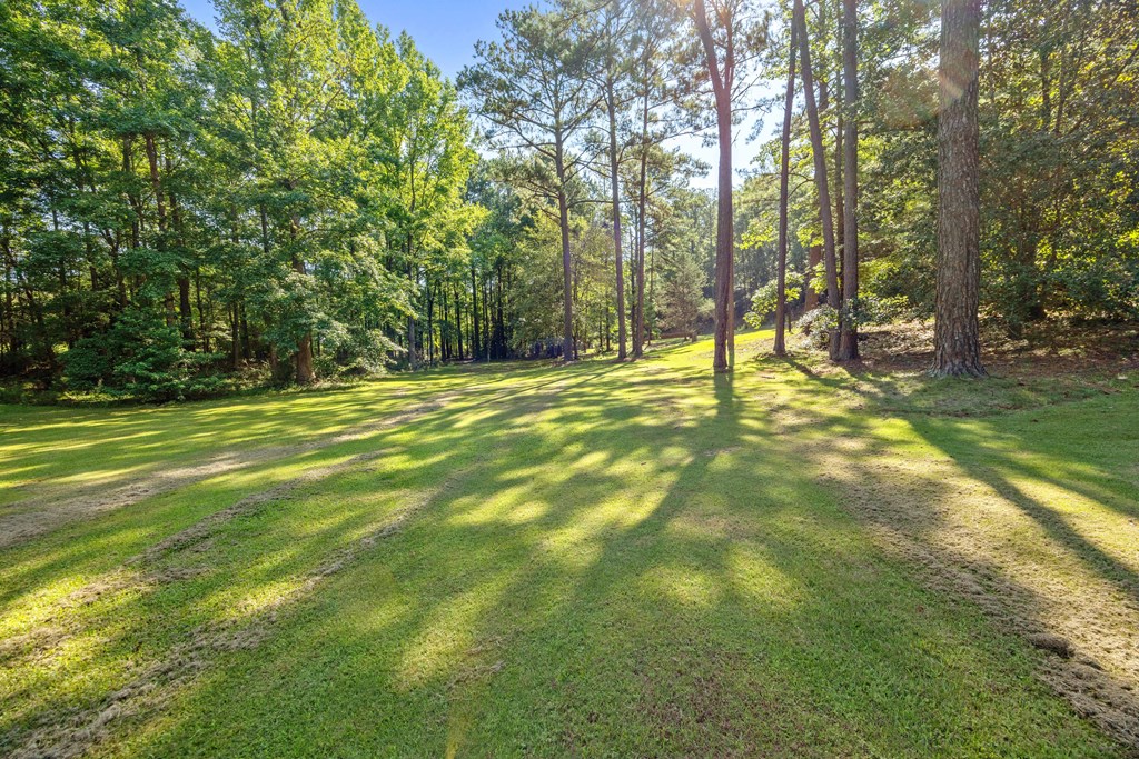 8100 Warm Springs Road