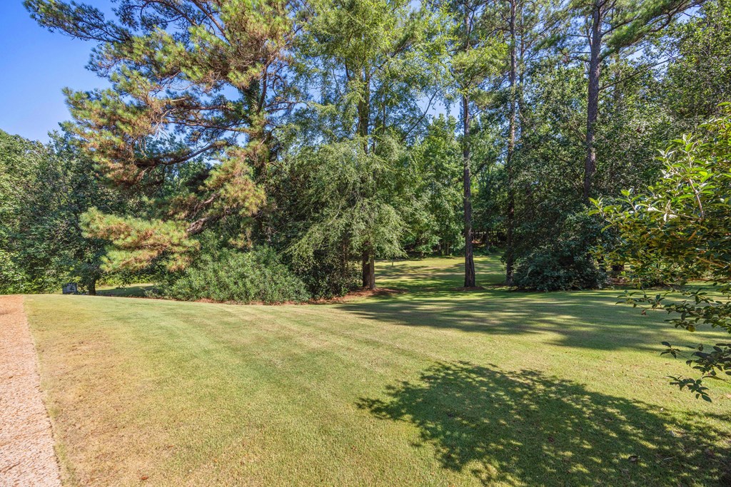 8100 Warm Springs Road