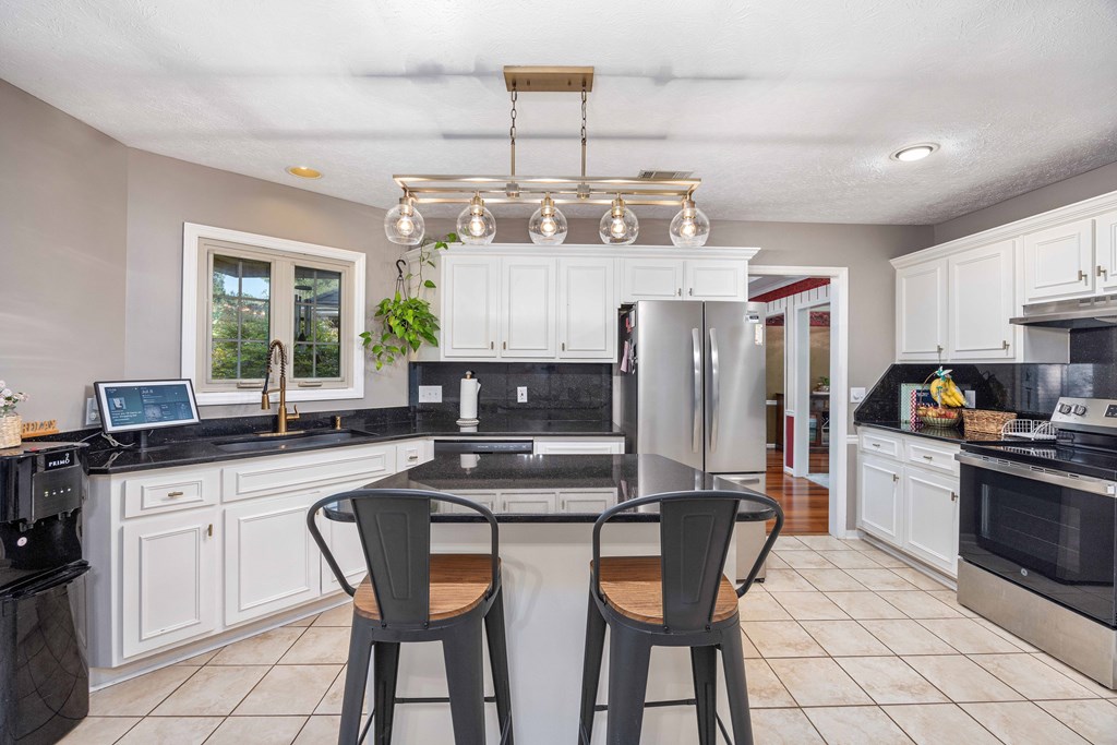 8100 Warm Springs Road