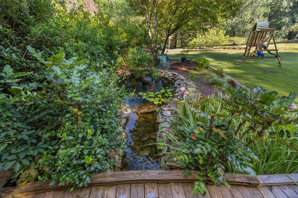 8100 Warm Springs Road