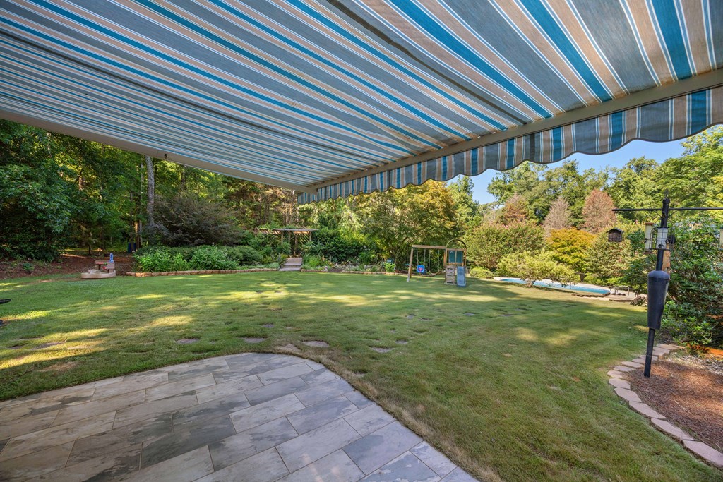 8100 Warm Springs Road