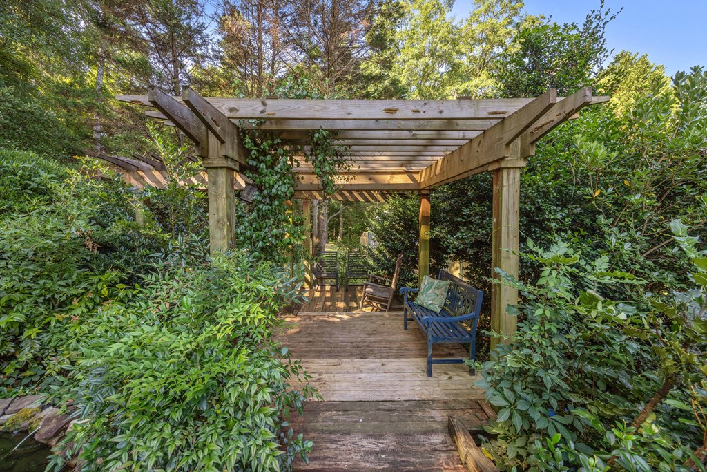 8100 Warm Springs Road