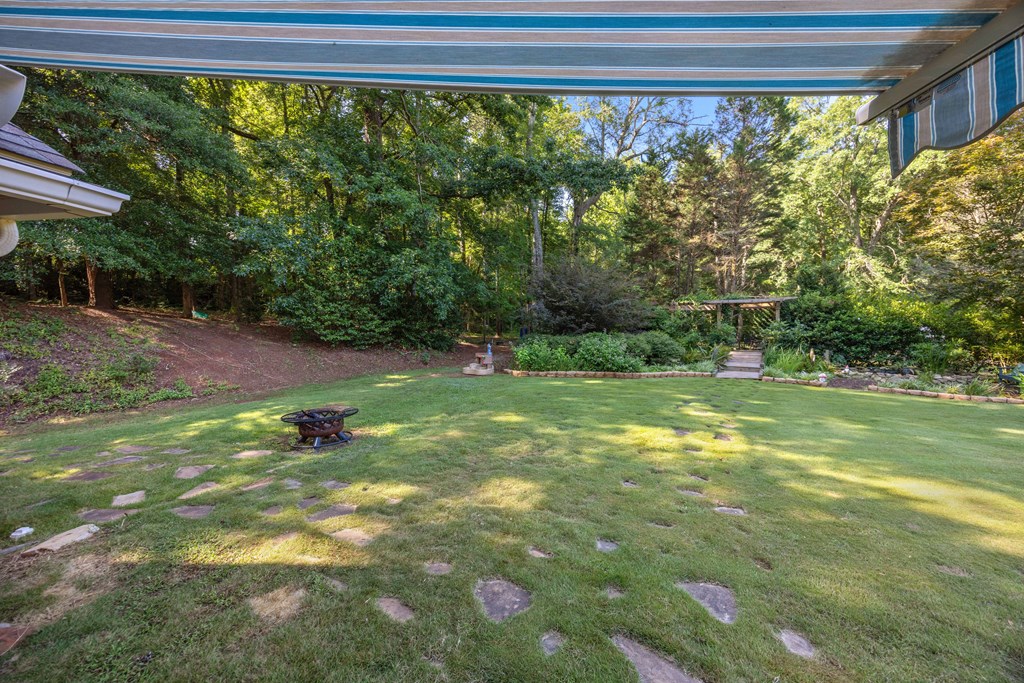 8100 Warm Springs Road