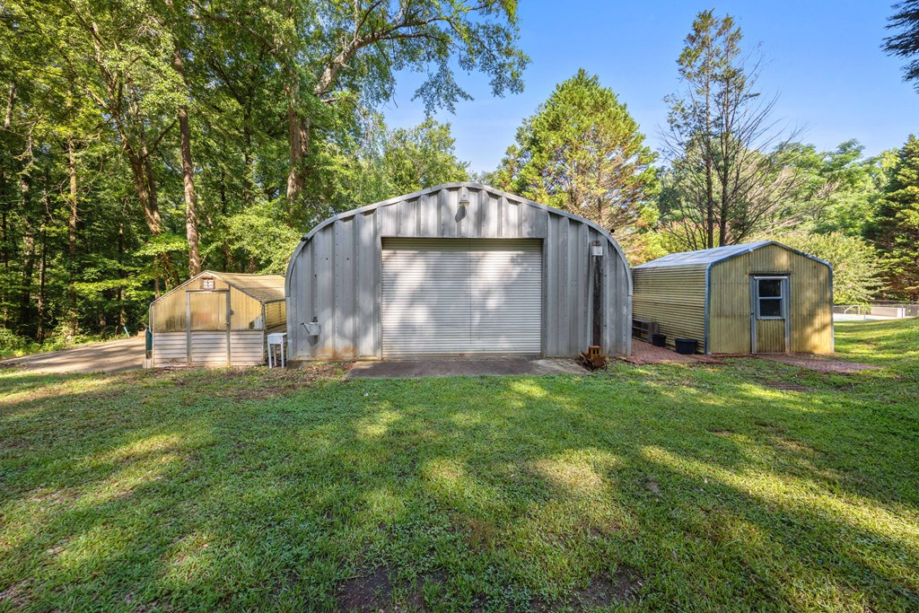 8100 Warm Springs Road