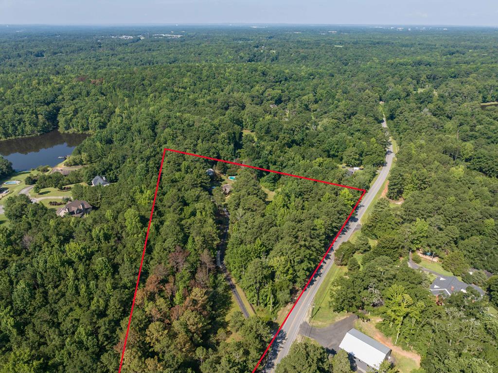 8100 Warm Springs Road
