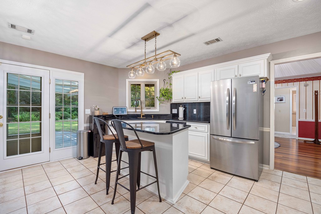 8100 Warm Springs Road