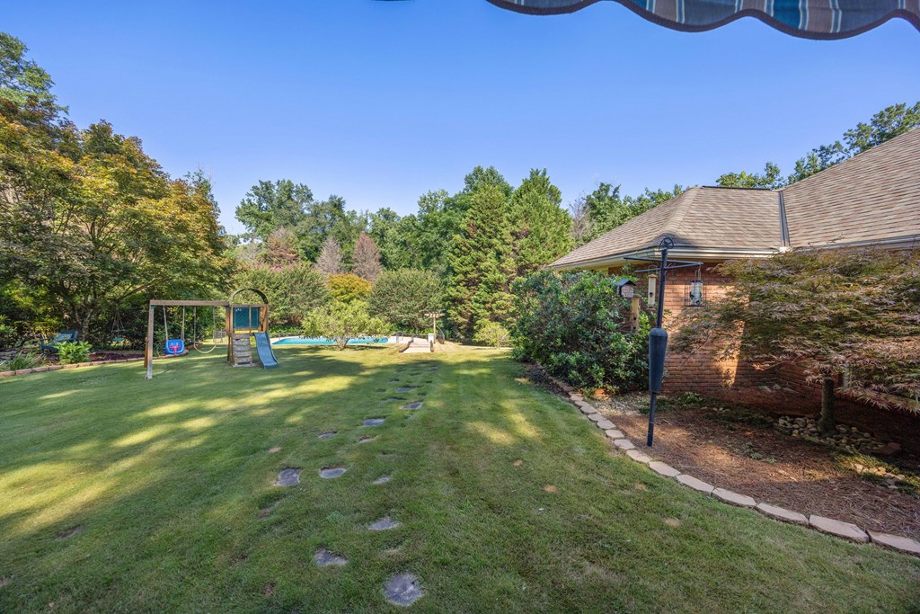 8100 Warm Springs Road