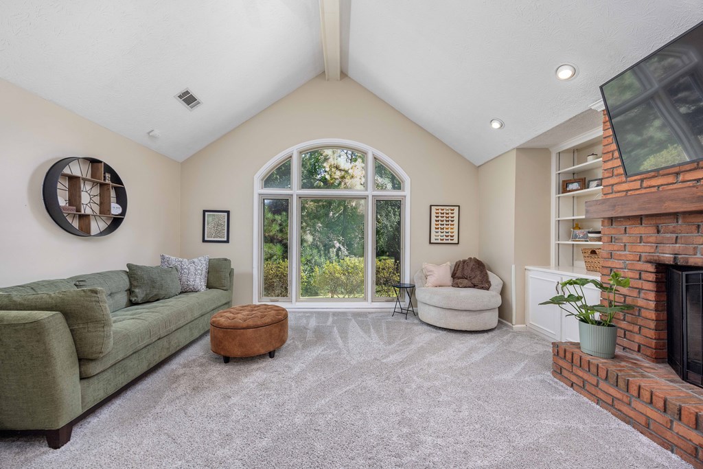 8100 Warm Springs Road